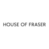 House Of Fraser Discount Codes