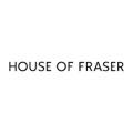 House Of Fraser UK