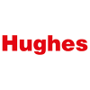 Hughes Discount Codes