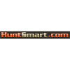 HuntSmart Discount Codes