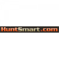 HuntSmart