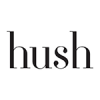 Hush UK Discount Codes