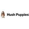 Hush Puppies Discount Codes