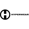 Hyperwear Discount Codes