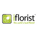 iFlorist