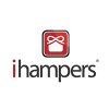 ihampers Discount Codes