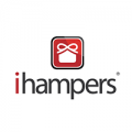 ihampers