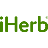 iHerb Discount Codes