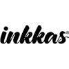 Inkkas Discount Codes