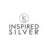 Inspired Silver Discount Codes