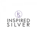 Inspired Silver