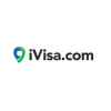 iVisa Discount Codes