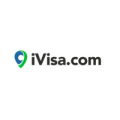 iVisa