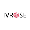 IVRose Discount Codes