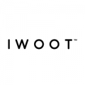 IWOOT