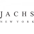 Jachs NY