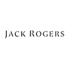 Jack Rogers Discount Codes