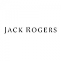 Jack Rogers