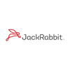 Jack Rabbit Discount Codes