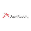 Jack Rabbit