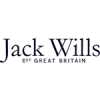 Jack Wills Discount Codes