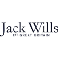 Jack Wills