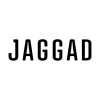 JAGGAD Discount Codes