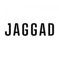 JAGGAD