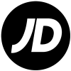 JD Sports Discount Codes