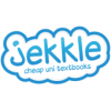 Jekkle Discount Codes