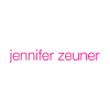Jennifer Zeuner Discount Codes