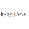 Jewelry Affairs Discount Codes