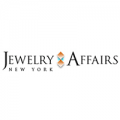 Jewelry Affairs