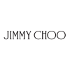 Jimmy Choo Discount Codes