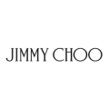 Jimmy Choo US