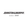 Johnston & Murphy Discount Codes