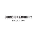 Johnston & Murphy