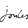 Joules Discount Codes