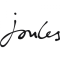 Joules