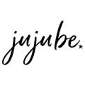 JuJuBe