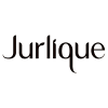 Jurlique UK Discount Codes