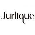 Jurlique UK