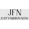 Just Fashion Now Discount Codes