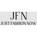 Just Fashion Now - US 