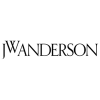 JW Anderson Discount Codes