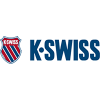 K-Swiss Discount Codes