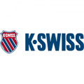 K-Swiss - Uk