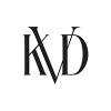 KVD Beauty Discount Codes