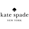 Kate Spade Discount Codes