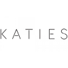 Katies Discount Codes